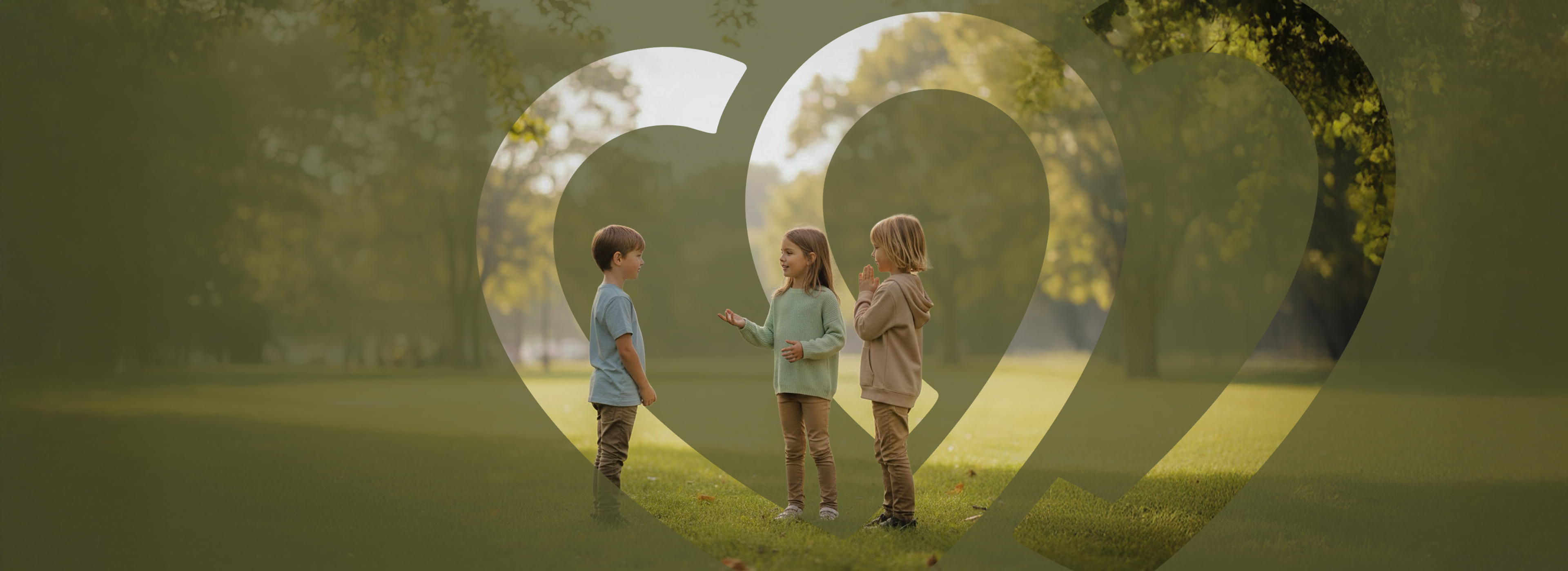 Ali ile Ömer: Bay Işıksız’a Karşı